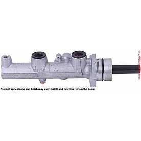 Cardone (A1) Industries Brake Master Cylinder - 11-2991