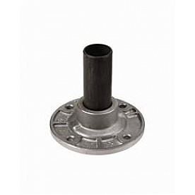 Ford Performance Manual Trans Input Shaft Bearing Retainer - M7050A