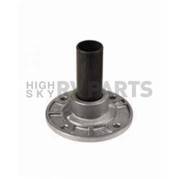 Ford Performance Manual Trans Input Shaft Bearing Retainer - M7050A