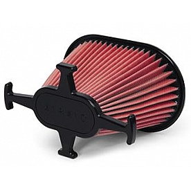 Airaid Air Filter - 860-341