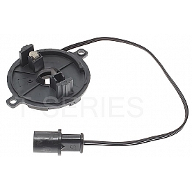 Standard Motor Eng.Management Distributor Magnetic Pickup LX124T