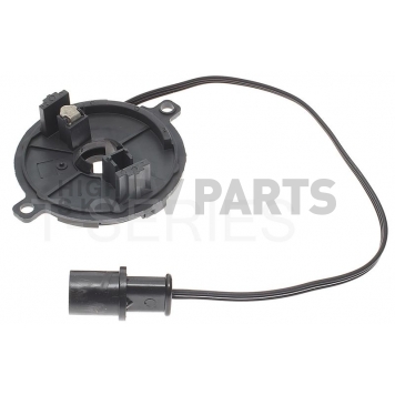 Standard Motor Eng.Management Distributor Magnetic Pickup LX124T