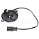Standard Motor Eng.Management Distributor Magnetic Pickup LX124T