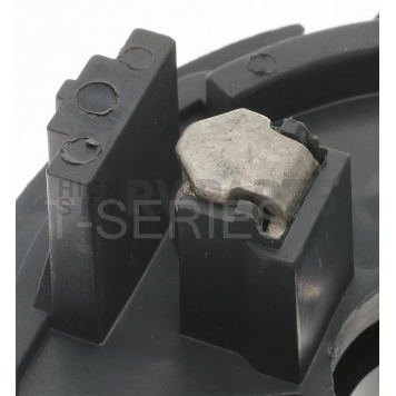 Standard Motor Eng.Management Distributor Magnetic Pickup LX124T-1