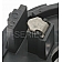 Standard Motor Eng.Management Distributor Magnetic Pickup LX124T