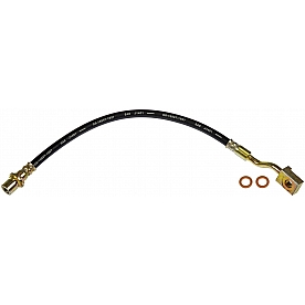 Dorman Brake Line - H620781