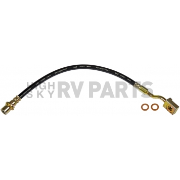 Dorman Brake Line - H620781