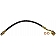 Dorman Brake Line - H620781