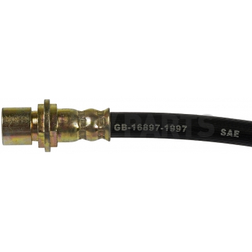 Dorman Brake Line - H620781-1