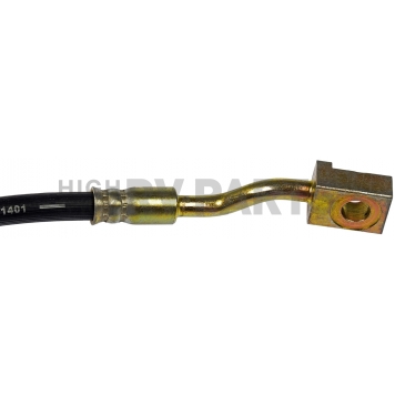 Dorman Brake Line - H620781-2