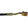 Dorman Brake Line - H620781
