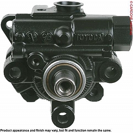 Cardone (A1) Industries Power Steering Pump - 21-5461