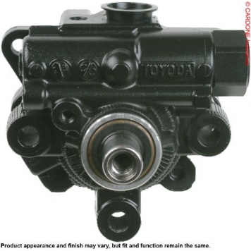 Cardone (A1) Industries Power Steering Pump - 21-5461