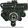 Cardone (A1) Industries Power Steering Pump - 21-5461
