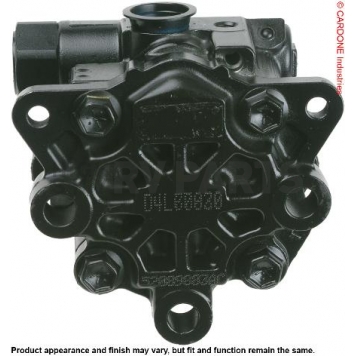 Cardone (A1) Industries Power Steering Pump - 21-5461-1