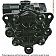 Cardone (A1) Industries Power Steering Pump - 21-5461