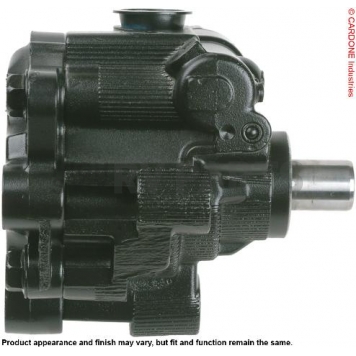 Cardone (A1) Industries Power Steering Pump - 21-5461-2
