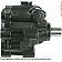 Cardone (A1) Industries Power Steering Pump - 21-5461