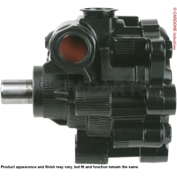 Cardone (A1) Industries Power Steering Pump - 21-5461-3