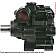 Cardone (A1) Industries Power Steering Pump - 21-5461