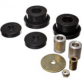 Energy Suspension Differential Mount Bushing - 5.1115G