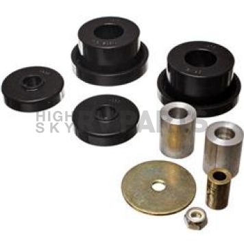 Energy Suspension Differential Mount Bushing - 5.1115G