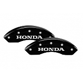 MGP Caliper Cover - 20107SHONBK