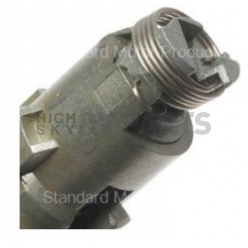 Standard Motor Eng.Management Trunk Lock TL106-1