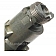 Standard Motor Eng.Management Trunk Lock TL106