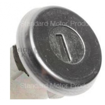 Standard Motor Eng.Management Trunk Lock TL106-2