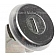 Standard Motor Eng.Management Trunk Lock TL106