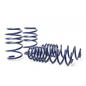 H&R Sport Lowering Spring Kit - 54789
