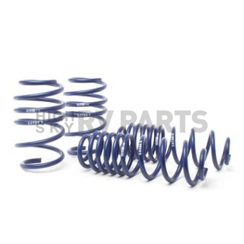 H&R Sport Lowering Spring Kit - 54789