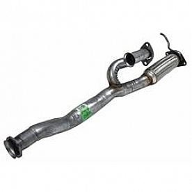 Walker Exhaust Front Pipe - 50452