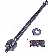 Dorman MAS Select Chassis Tie Rod End - IS425