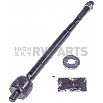 Dorman MAS Select Chassis Tie Rod End - IS425