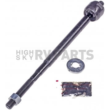 Dorman MAS Select Chassis Tie Rod End - IS425-1