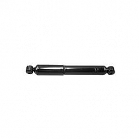 Monroe Shock Absorber - 37246