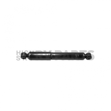 Monroe Shock Absorber - 37246