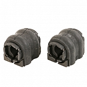 Moog Chassis Stabilizer Bar Link Bushing - K202013
