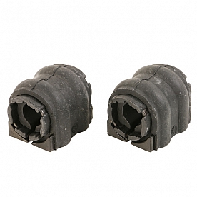 Moog Chassis Stabilizer Bar Link Bushing - K202013