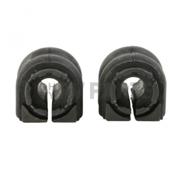 Moog Chassis Stabilizer Bar Link Bushing - K202013-1