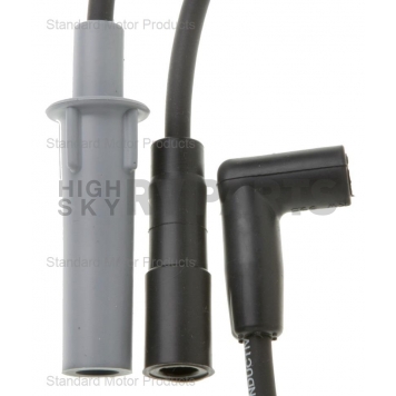 Standard Motor Plug Wires Spark Plug Wire Set 27733