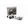Race Sport Lighting Headlight Conversion Kit - H13G4LED