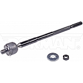 Dorman Chassis Tie Rod End - IS425XL