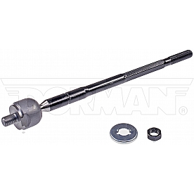 Dorman Chassis Tie Rod End - IS425XL