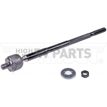 Dorman Chassis Tie Rod End - IS425XL