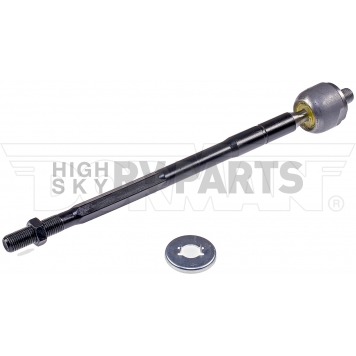 Dorman Chassis Tie Rod End - IS425XL-1