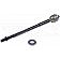 Dorman Chassis Tie Rod End - IS425XL