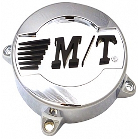 Mickey Thompson Wheel Wheel Center Cap - 001676